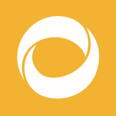 Golden ChatGPT Plugin Logo